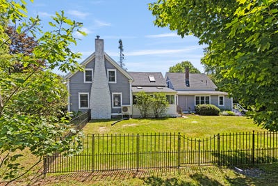 /international/us/30-pine-street-freeport-me-110100480469/?lang=en