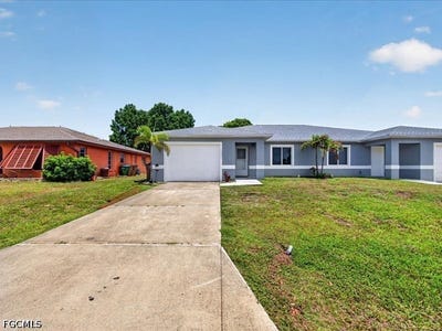 /international/us/1333-se-8th-avenue-cape-coral-fl-110120137013/