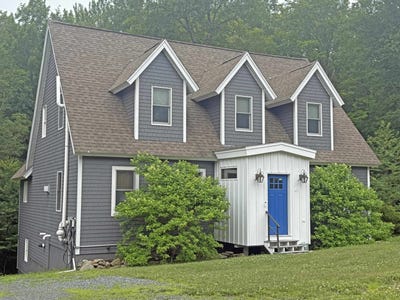 /international/us/41-two-brook-drive-wilmington-vt-110100985941/