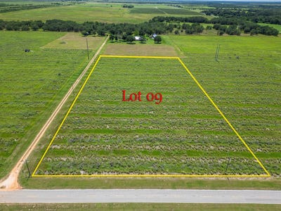 /international/us/0-old-bowling-green-rd-lot-9-fort-meade-fl-110100395603/?lang=en