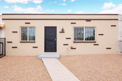 /international/us/2338-e-parkside-drive-tucson-az-110099524969/