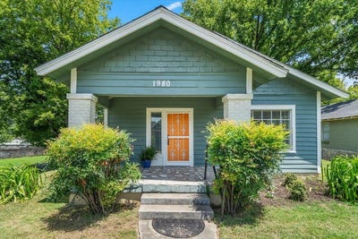 /international/us/1980-court-memphis-tn-110101094975/?lang=zh-cn