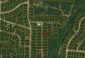 /international/us/206-s-icabod-lane-horseshoe-bend-ar-110108026737/