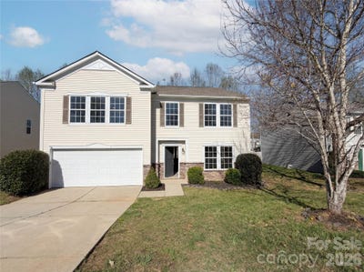 /international/us/752-ladino-lane-clover-sc-110106803415/