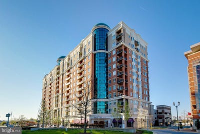 /international/us/1915-towne-centre-boulevard-annapolis-md-110106924834/