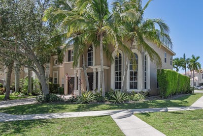 /international/us/9851-palma-vista-way-boca-raton-fl-110101073797/?lang=zh-tw