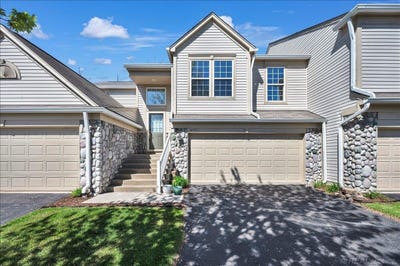 /international/us/26782-kirkway-circle-woodhaven-mi-110108064376/