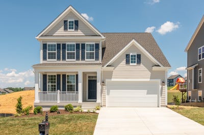 /international/us/4007-emilia-way-blacksburg-va-110076744194/
