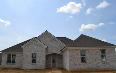 /international/us/51-hearst-munford-tn-110101095851/?lang=zh-cn