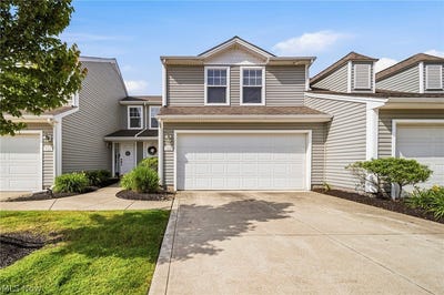 /international/us/988-tradewinds-cove-painesville-oh-110108750772/