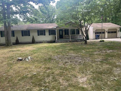 /international/us/2600-long-ave-mays-landing-nj-110109006194/