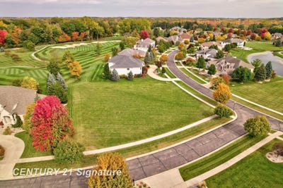 /international/us/e-grove-court-lot-72-freeland-mi-110085963943/