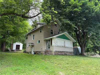 /international/us/7313-groveland-station-road-groveland-ny-110100419937/