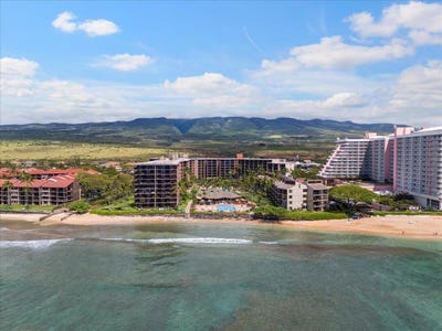 /international/us/3445-lower-honoapiilani-rd-lahaina-hi-110098483825/