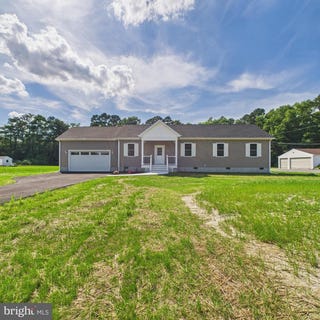 /international/us/20168-shingle-point-road-georgetown-de-110097291347/?lang=zh-tw