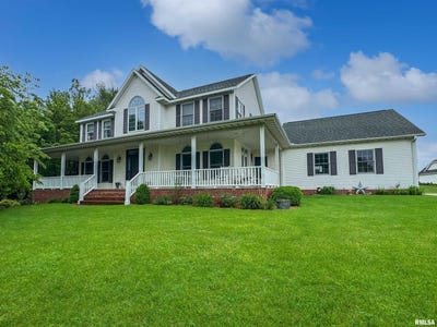 /international/us/206-windsor-drive-germantown-hills-il-110100070488/