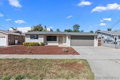 /international/us/1039-joshua-street-escondido-ca-110107619093/