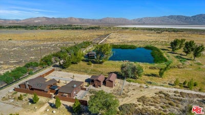 /international/us/12055-munsey-rd-california-city-ca-110107731104/