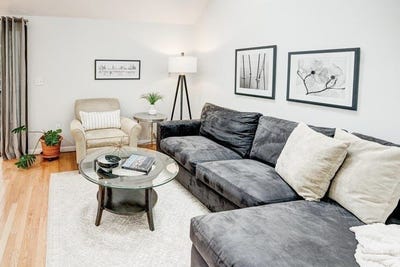 /international/us/425-great-elm-way-acton-ma-110107507720/