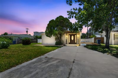 /international/us/4506-s-cortez-avenue-tampa-fl-110101073807/?lang=zh-tw
