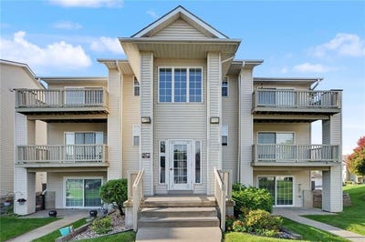 /international/us/1240-44th-street-marion-ia-110120531318/