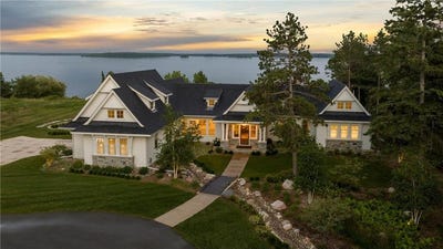 /international/us/37337-piney-ridge-lane-ideal-twp-mn-110107628570/
