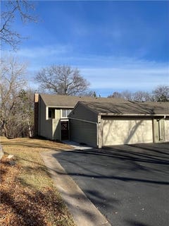 /international/us/12393-drake-street-nw-coon-rapids-mn-110107211251/