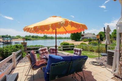 /international/us/233-habitat-cir-windsor-co-110108408887/