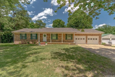 /international/us/447-greene-731-road-jonesboro-ar-110108769654/