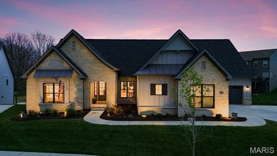 /international/us/1228-gooseberry-lane-chesterfield-mn-110107171448/