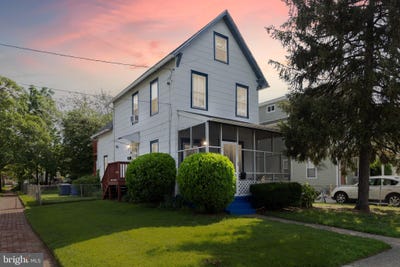 /international/us/455-horace-avenue-palmyra-nj-110100766177/