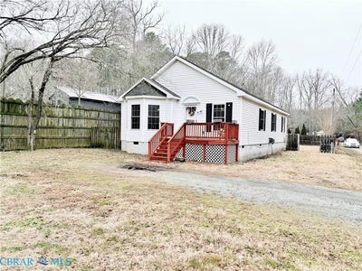 /international/us/953-hunts-road-port-haywood-va-110105880955/