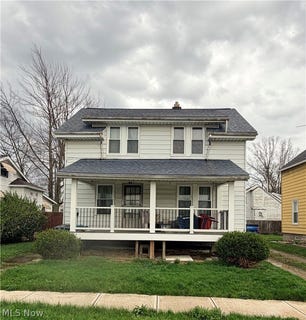 /international/us/201-w-31st-street-lorain-oh-110107077741/