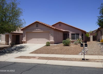 /international/us/5562-w-peaceful-dove-place-marana-az-110107997255/