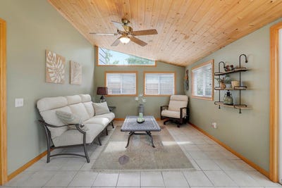 /international/us/11840-wren-street-nw-coon-rapids-mn-110110332297/