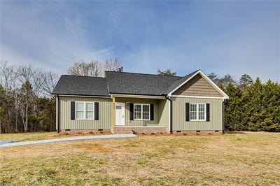 /international/us/432-kimrey-street-ramseur-nc-110104495724/