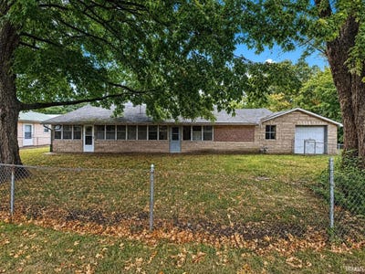 /international/us/1904-frisse-avenue-evansville-in-110110404336/