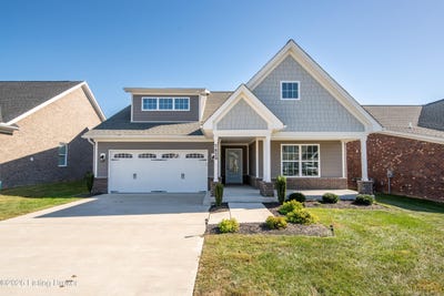 /international/us/7828-linwood-cir-charlestown-in-110120580643/
