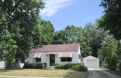 /international/us/118-n-27th-street-battle-creek-mi-110101189471/?lang=zh-tw