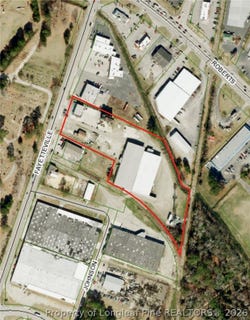 /international/us/2504-fayetteville-road-lumberton-nc-110108473922/
