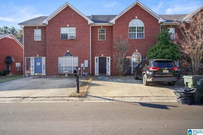 /international/us/428428-cambrian-ridge-trail-pelham-al-110108587407/