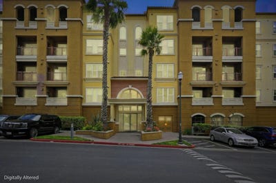 /international/us/2210-gellert-blvd-5107-south-san-francisco-ca-110107483055/