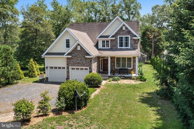 /international/us/31667-w-edge-road-millington-md-110100217837/?lang=zh-tw