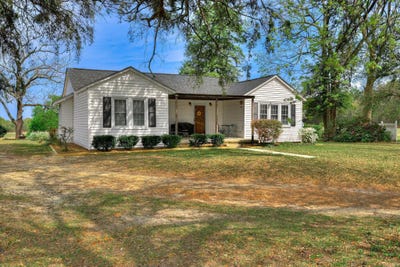 /international/us/125-peach-cider-road-batesburg-leesville-sc-110106670893/
