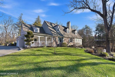 /international/us/170-new-providence-road-mountainside-nj-110104438663/