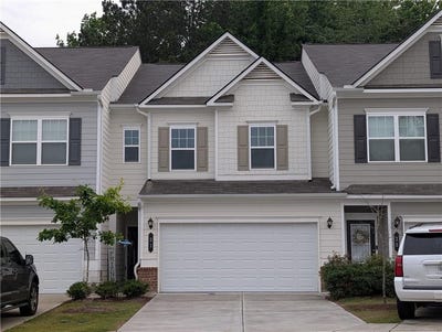 /international/us/21-kane-drive-jasper-ga-110108611034/