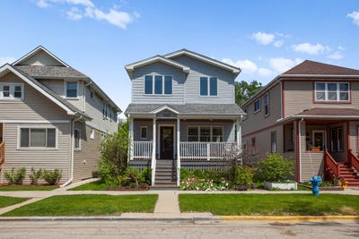 /international/us/1022-lathrop-avenue-forest-park-il-110107986928/