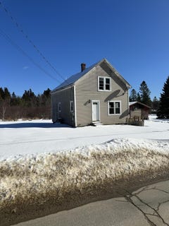/international/us/80-dorman-road-harrington-me-110097979285/