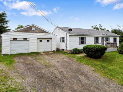 /international/us/116-new-county-road-rockland-me-110107683627/