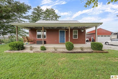 /international/us/1210-davis-bend-road-canmer-ky-110101371432/?lang=zh-tw